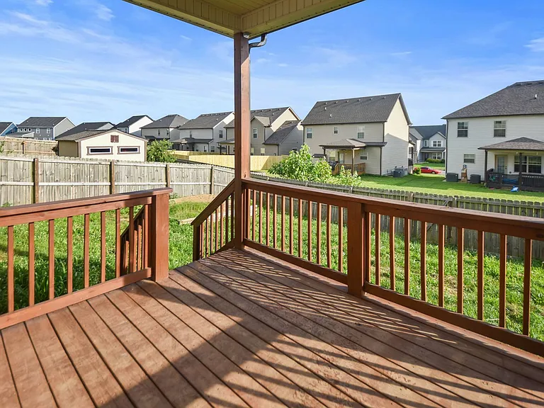 1032 Spicer Dr — Photo 19