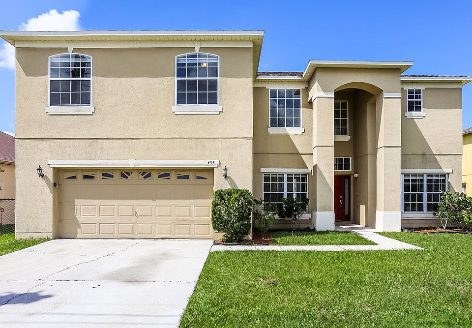 1st image of 355 Aylesbury Ct