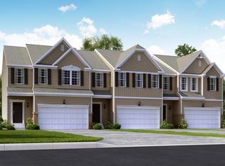 2509 Canterbury Dr, Imperial, PA