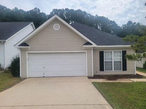 481 Connemara Trl, Evans, GA 30809