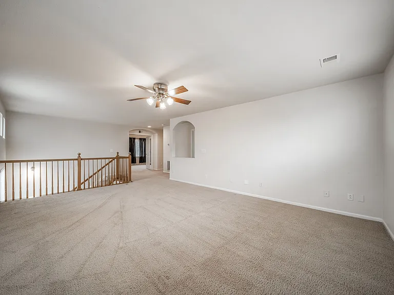 11598 S Maiden Hair Way — Photo 31