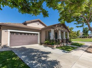 50 Southern Pacific St, Fillmore, CA 93015