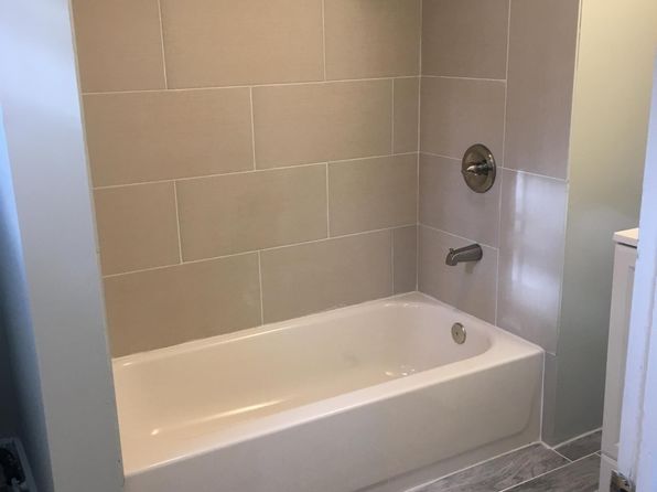 125 S Main St FLOOR 2, Liberty, NY 12754