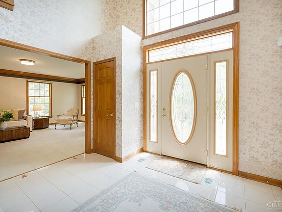 4th image of 8481 Old Shaw Way