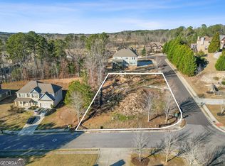 1935 Alcovy Trails Dr, Dacula, GA 30019