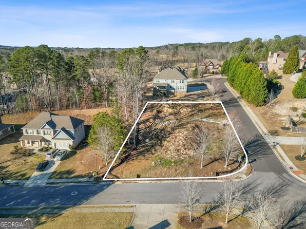 1935 Alcovy Trails Dr, Dacula, GA 30019