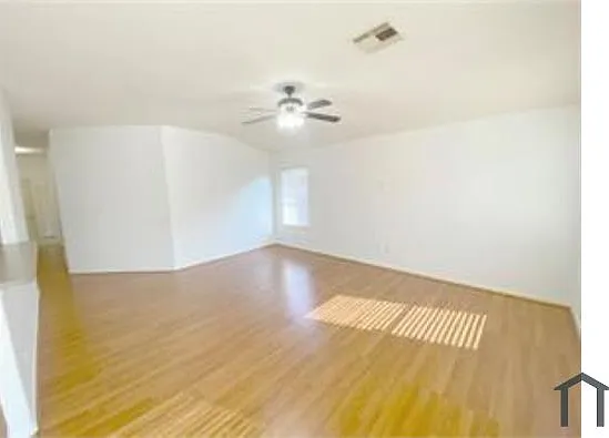 5911 Llano Creek Dr — Photo 9
