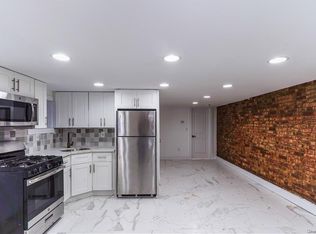 3558 Willett Ave FLOOR 2, Bronx, NY 10467