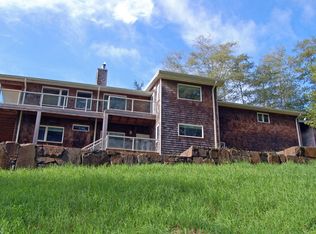 8370 San Dune Rd, Nehalem, OR 97131