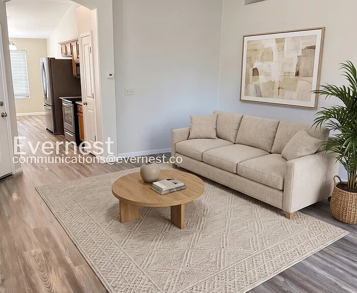 2057 E Calle Arroyo Lindo — Photo 3
