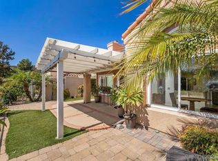 1741 Cypress Point Gln, Escondido, CA 92026