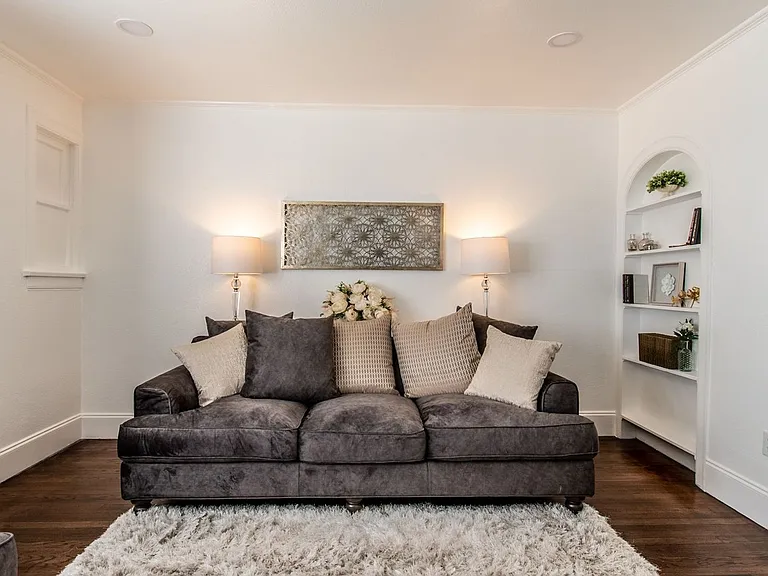 1117 Ocean Dr E #A — Photo 49
