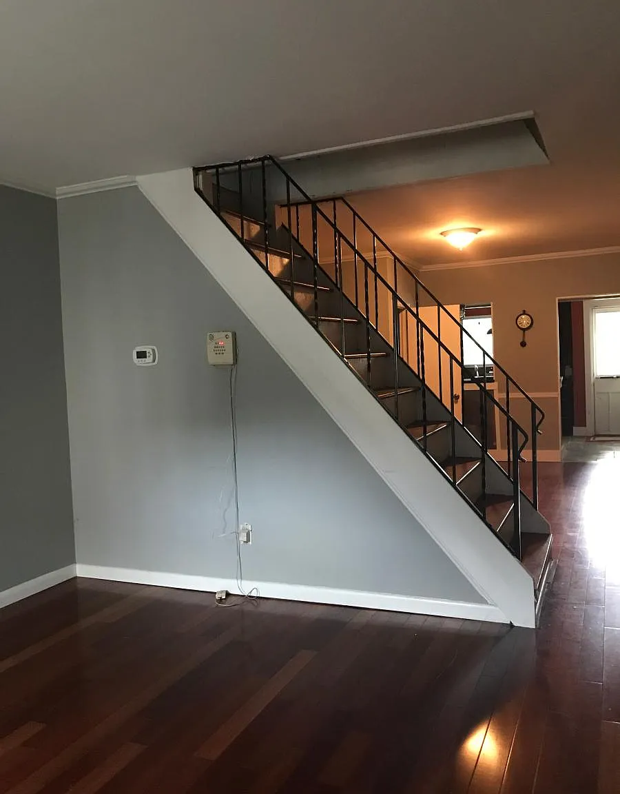 3 bed, 1.5 bath, 1703 sqft, $2,600 — Photo 4