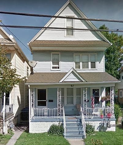 1st image of 87 Bush St #1