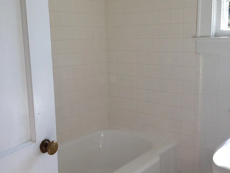 Overbrook Area — Photo 10