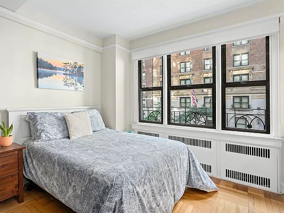 3rd image of 123 E 37th St #3G