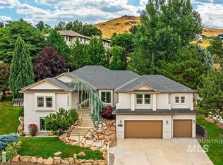 2056 S Ridge Point Way, Boise, ID 83712