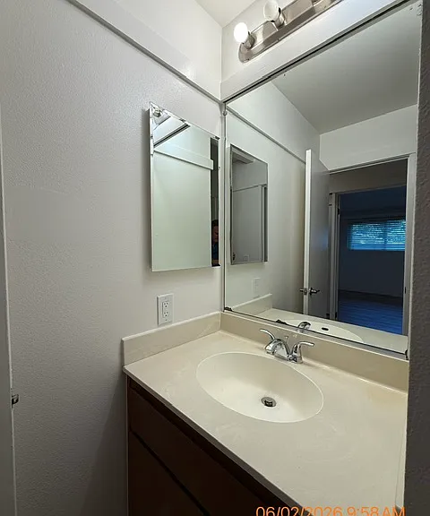 2648 Shadow Mountain Dr — Photo 16