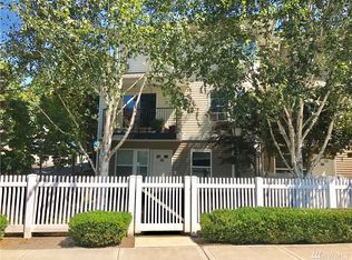 3625 Everett Ave APT 101, Everett, WA 98201