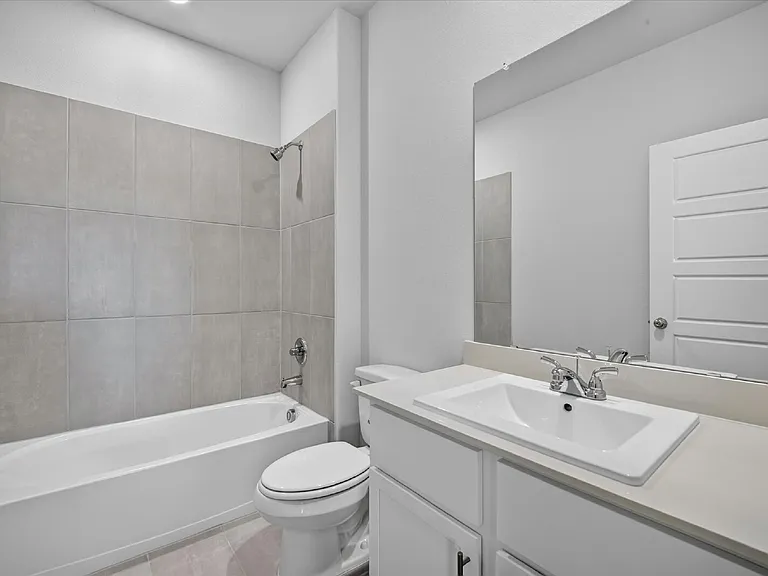 713 Summerberry Dr — Photo 7