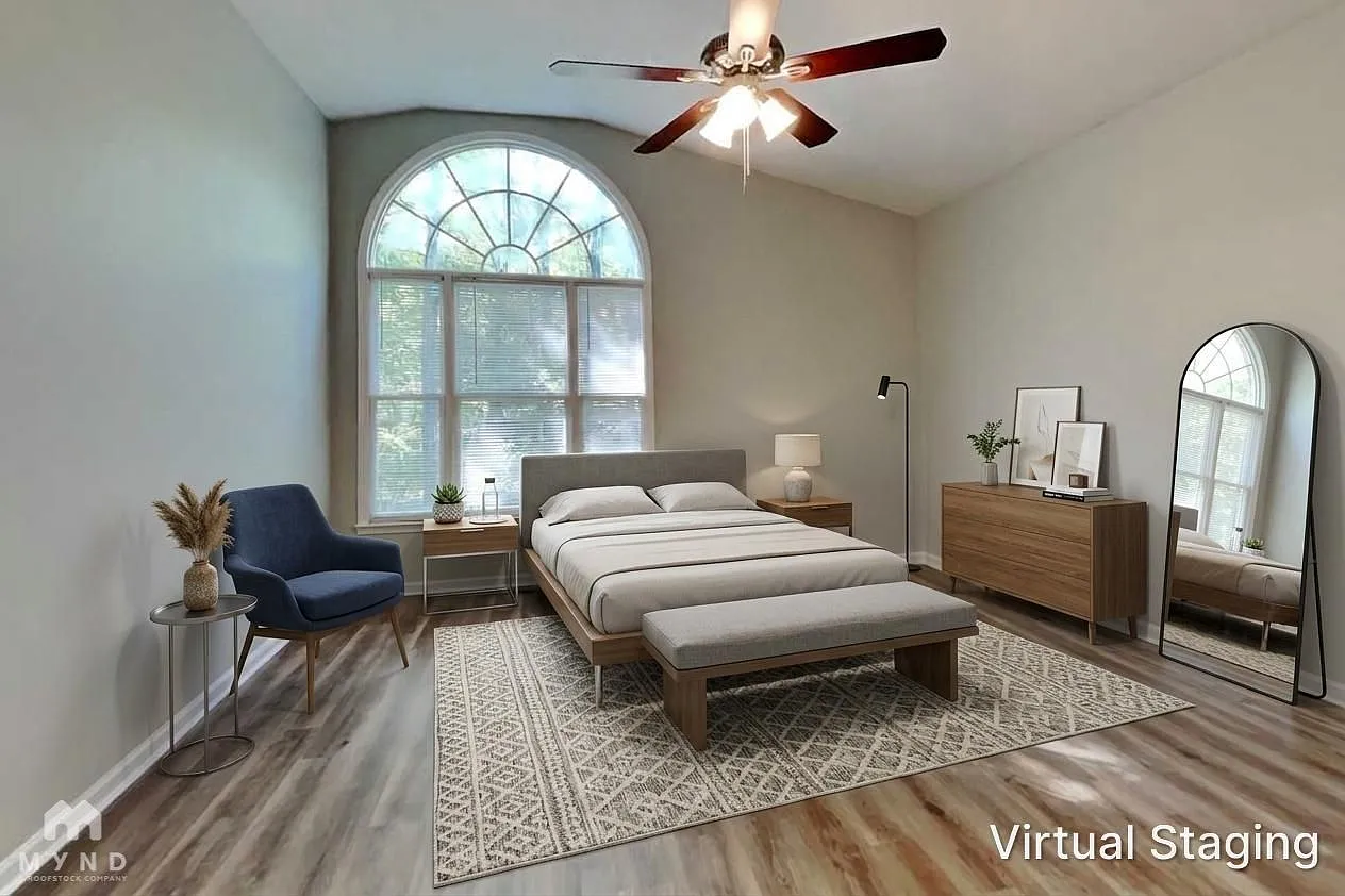 3 bed, 2.0 bath, 1321 sqft, $1,710 — Photo 4