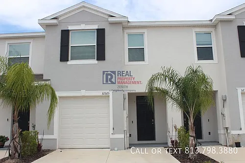 32323 Turtle Grace Loop Photo 1
