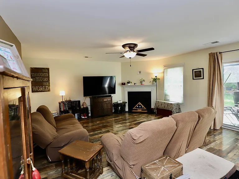 71 Carina Ln — Photo 31