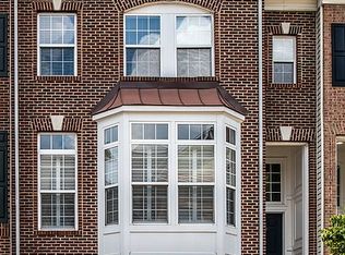 6486 Waterfield Rd, Alexandria, VA 22315