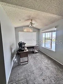 2212 Grand Cayman Ct #1637 — Photo 6