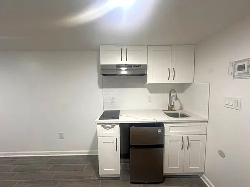 83-58 Lefferts Blvd #1A Photo 1