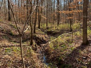 3 Kyndall Ln, Forsyth, GA 31029