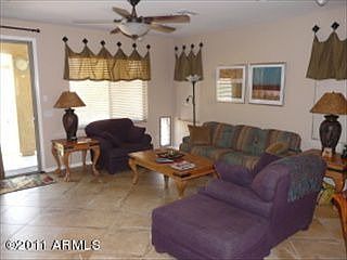 4th image of 29655 N 69th Dr
