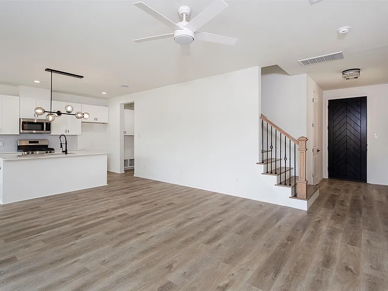 1266 Oakmont Bend Dr — Photo 27
