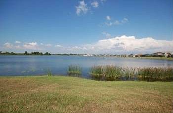 2nd image of 915 Seminole Sky Dr