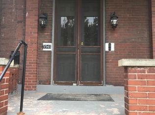3541 California Ave, Pittsburgh, PA 15212