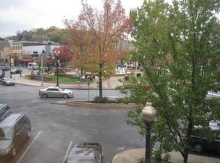 11 Centre Sq #2, Easton, PA 18042