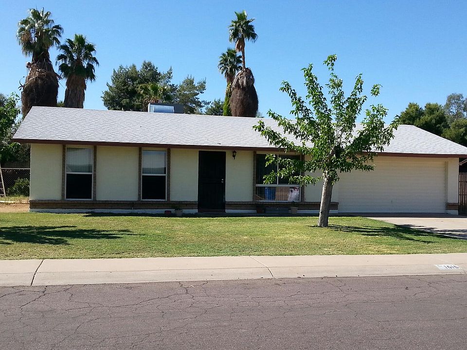 1st image of 1615 W Villa Maria Dr