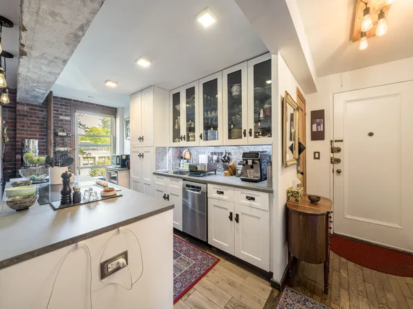 191 73rd Street image 6 of 15