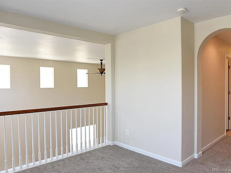 7730 S Joplin Way — Photo 20
