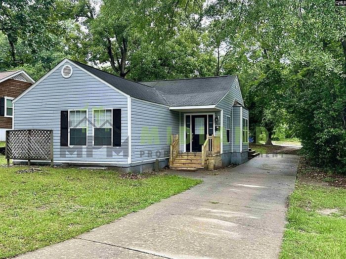 1st image of 3425 Manor Ave