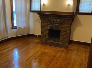 1520 Ella T Grasso Blvd, New Haven, CT 06511