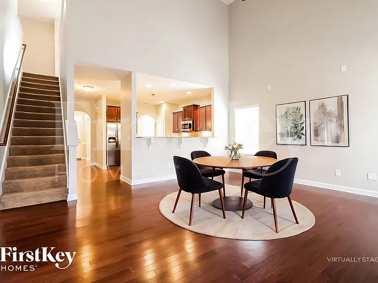 271 Summerwind Plantation Dr — Photo 6