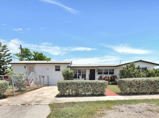 410 County Rd, Stock Island, FL 33040