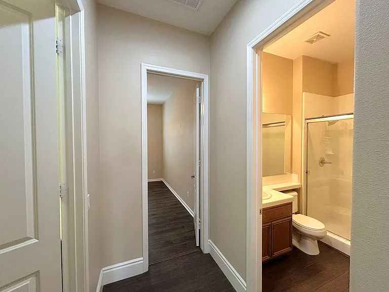 36119 Blue Hill Dr — Photo 16