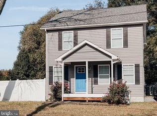 99 Sorghum Mill Rd, Dover, DE 19901