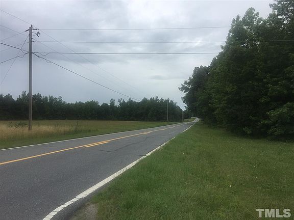 2nd image of S Nc 49 Hwy Lot 3