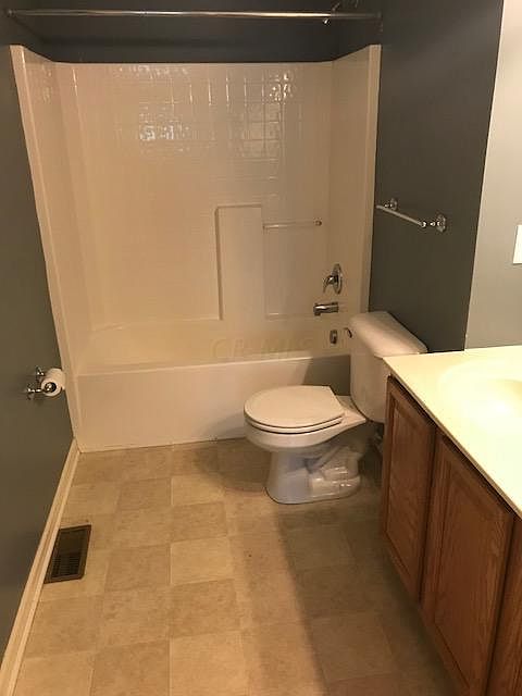 1st image of 267 Monarch Dr