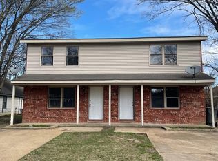708 Meadowbrook St #A, Jonesboro, AR 72401