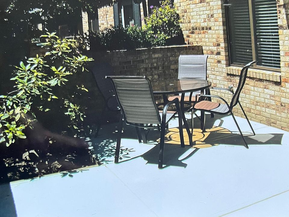2nd image of 711 Tollis Pkwy
