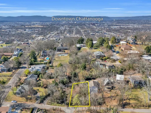 2896 Donna Ln, Chattanooga, TN 37404